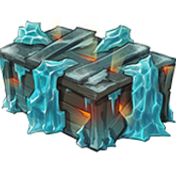 Provanas Ürün - 13 MCMMO Kutu Anahtarı Satın Al