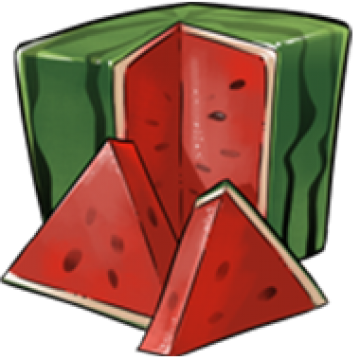 Provanas Ürün - Karpuz Vip Satın Al