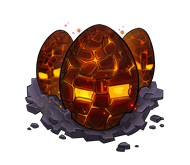 Provanas Ürün - Zombileşmiş Piglin Spawner Satın Al