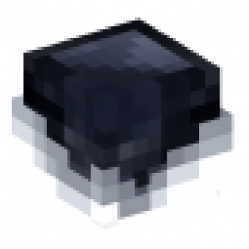 Provanas Ürün - Kristal Mabet İzni (30 Gun) Satın Al