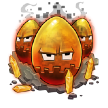 Provanas Ürün - Blaze Spawner Satın Al