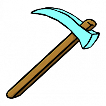 Provanas Ürün - 5. Seviye Satış Çubuğu Satın Al