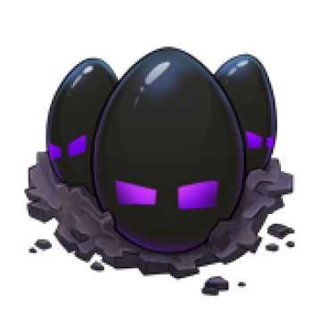 Provanas Ürün - Ahtapot Spawner Satın Al