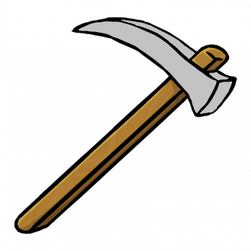 Provanas Ürün - 2. Seviye Satış Çubuğu  (Kaktüs Dünyası) Satın Al