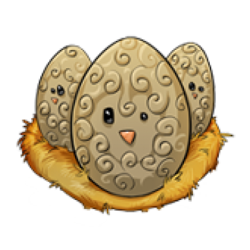 Provanas Ürün - Koyun Spawner Satın Al