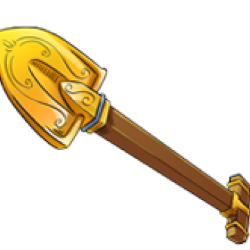 Provanas Ürün - 6 Claim Kutu Anahtarı Satın Al